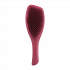 Расческа Tangle Teezer The Complete Carebrush™ Glossed Raspberry Расческа Tangle Teezer The Complete Carebrush™ Glossed Raspberry