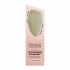 Расческа Tangle Teezer The Complete Carebrush™ Halo White