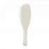 Расческа Tangle Teezer The Complete Carebrush™ Halo White