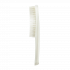 Расческа Tangle Teezer The Complete Carebrush™ Halo White