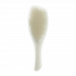 Расческа Tangle Teezer The Complete Carebrush™ Halo White
