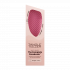 Расческа Tangle Teezer The Complete Carebrush™ Satin Rose Расческа Tangle Teezer The Complete Carebrush™ Satin Rose