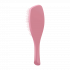 Расческа Tangle Teezer The Complete Carebrush™ Satin Rose Расческа Tangle Teezer The Complete Carebrush™ Satin Rose