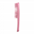 Расческа Tangle Teezer The Complete Carebrush™ Satin Rose Расческа Tangle Teezer The Complete Carebrush™ Satin Rose