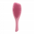 Расческа Tangle Teezer The Complete Carebrush™ Satin Rose Расческа Tangle Teezer The Complete Carebrush™ Satin Rose