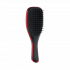 Расческа Tangle Teezer The Ultimate Detangler Chrome Mini The Devil Wears Prada Расческа Tangle Teezer The Ultimate Detangler Chrome Mini The Devil Wears Prada