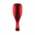 Расческа Tangle Teezer The Ultimate Detangler Chrome Mini The Devil Wears Prada Расческа Tangle Teezer The Ultimate Detangler Chrome Mini The Devil Wears Prada
