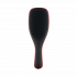 Расческа Tangle Teezer The Ultimate Detangler Chrome Mini The Devil Wears Prada Расческа Tangle Teezer The Ultimate Detangler Chrome Mini The Devil Wears Prada