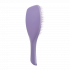 Расческа Tangle Teezer The Complete Carebrush™ Curly to Coily Velvet Purple