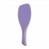 Расческа Tangle Teezer The Complete Carebrush™ Curly to Coily Velvet Purple