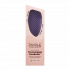 Расческа Tangle Teezer The Complete Carebrush™ Curly to Coily Velvet Purple