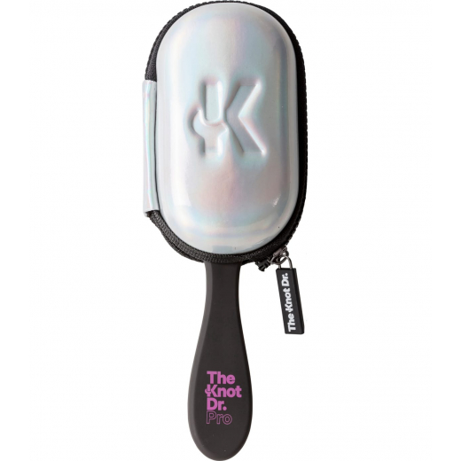 The Knot Dr - The Pro wet & dry detangler (limited edition)