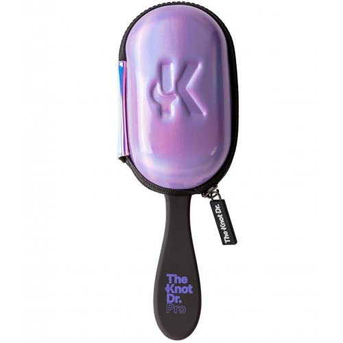 The Knot Dr - The Pro wet & dry detangler (limited edition)
