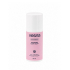 VESNA Ягодный крем для сияния и тонуса кожи, 30 ml VESNA Ягодный крем для сияния и тонуса кожи, 30 ml