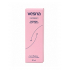 VESNA Ягодный крем для сияния и тонуса кожи, 30 ml VESNA Ягодный крем для сияния и тонуса кожи, 30 ml