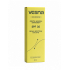 VESNA Крем для лица с минеральными фильтрами широкого спектра SPF 30, 50 ml VESNA Крем для лица с минеральными фильтрами широкого спектра SPF 30, 50 ml