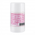 Vesna Натуральный парфюмированный дезодорант с пробиотиком и малиной, 50 ml