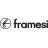 FRAMESI FRAMESI