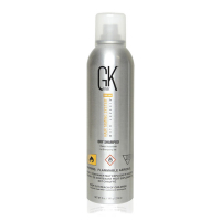 Global Keratin Dry Shampoo Spray Сухий шампунь, 219 ml