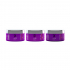 Global Keratin Lavender Bombshell Masque Маска лавандовий відтінок, 200 ml