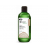 Lisap Шампунь із заспокійливою дією для чутливої шкіри голови Skin-Calming Shampoo, 250 ml
