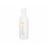 Milk Shake daily frequent shampoo Шампунь для ежедневного применения, 1000 ml