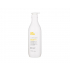 Milk Shake colour maintainer shampoo Шампунь для окрашенных волос, 300 ml