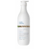 Milk Shake Normalizing blend shampoo Шампунь для нормальных и жирных волос и кожи головы, 300 ml