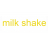 Milk_Shake в магазине "Dr Beauty" (Доктор Б'юті)