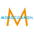 Moroccanoil Відновлююча олія для всіх типів волосся
