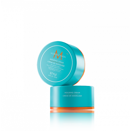 Moroccanoil Моделирующий крем, 100ml НФ-00008951