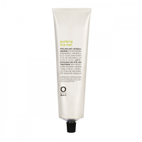 OWAY Пілінг для шкіри голови Purifying rice wax, 150 ml