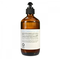 OWAY Шампунь для жирной кожи головы sebum balance hair bath, 240 ml OWAY Шампунь для жирной кожи головы sebum balance hair bath, 240 ml