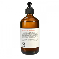 OWAY Шампунь для чувствительной кожи головы soothing hair bath, 950 ml OWAY Шампунь для чувствительной кожи головы soothing hair bath, 950 ml