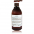 Saryna Key Regenerating Shampoo Anti Skeptic-Saryna Key Відновлюючий шампунь Anti Skeptic, 500 ml