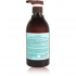 Saryna Key Neutralizing Pigment Shampoo - Saryna Key Нейтралізуючий Пігмент Шампунь, 180 ml