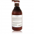 Saryna Key Restoring Shampoo for Color-Treated Hair - Saryna Key Відновлюючий шампунь для фарбованого волосся, 1000 ml
