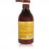 Saryna Key Restorative Shampoo for Damaged Hair - Saryna Key Відновлюючий шампунь для пошкодженного волосся, 1000 ml