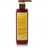 Saryna Key Moisturizing Cream for Damaged Hair - Saryna Key Увлажняющий крем для поврежденных волос, 300 ml
