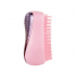 Гребінець Tangle Teezer Compact Styler Sunset Pink