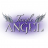 Tangle Angel в магазині "Dr Beauty" (Доктор Б'юті)