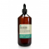 Insight Шампунь "Зміцнюючий" проти випадання волосся Loss Control Fortifying Shampoo, 400 ml