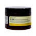 Insight Маска живильна для сухого волосся Dry Hair Nourishing Mask, 250 ml