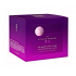 THE RITUAL OF YOZAKURA Body Scrub - Скраб для тіла, 250г НФ-00029143 THE RITUAL OF YOZAKURA Body Scrub - Скраб для тіла, 250г НФ-00029143