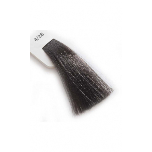Фарба для волосся LISAP LK OPC, 100 ml