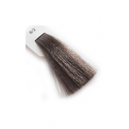 Фарба для волосся Lisap LK OPC, 100 ml