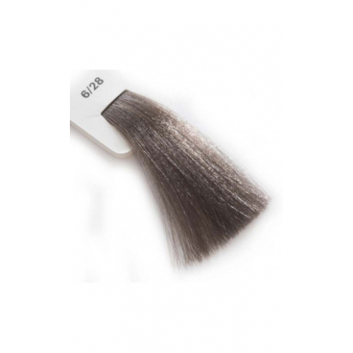 Фарба для волосся Lisap LK OPC, 100 ml