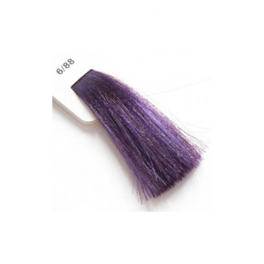 
                Краска для волос Lisap LK OPC, 100 ml