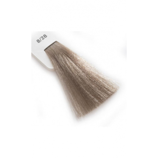 
                Краска для волос Lisap LK OPC, 100 ml