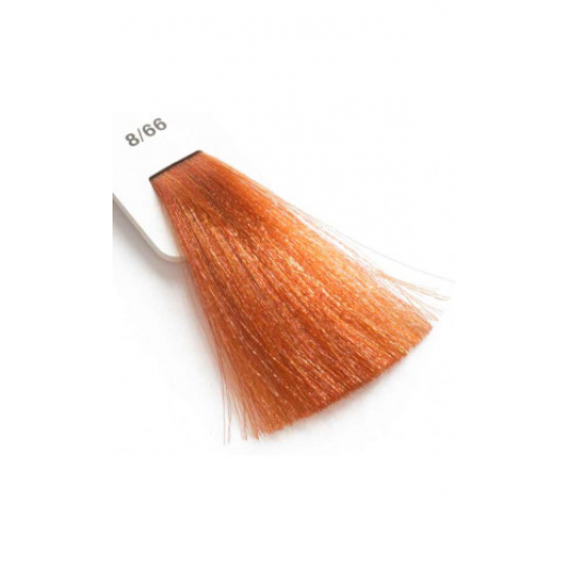 
                Краска для волос LISAP LK OPC, 100 ml